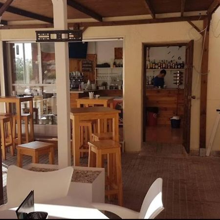 Lmha 07 La Manga Beach Club La Manga מראה חיצוני תמונה